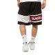 Karl Kani Ανδρικό σορτς Retro Block Shorts